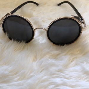 COPY - Polarized Sunglasses